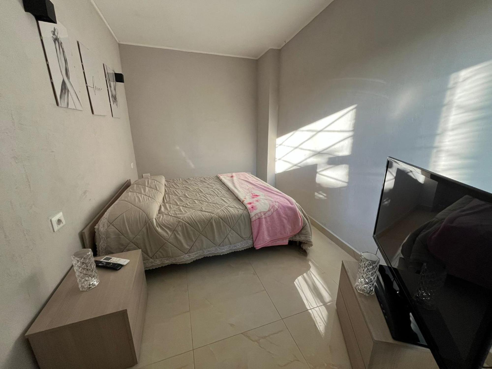 Holiday-Caroline Apartment Pompeia Exterior foto